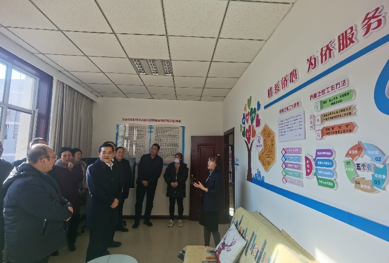 1703749413160791.jpg 微信图片_20231228110346_副本.jpg