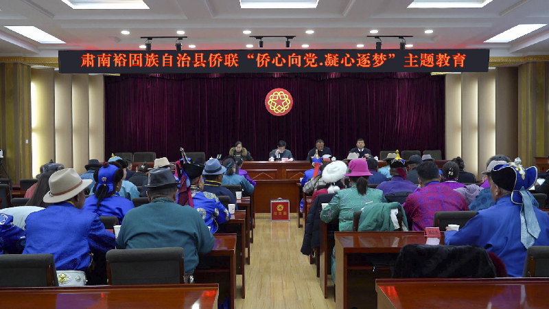 1704442022569384.png 图片1.png
