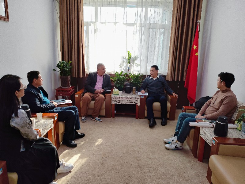 1705395512948726.jpg 微信图片_20240116165718_副本.jpg
