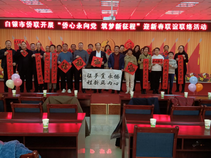 1706844240467578.png 图片1.png