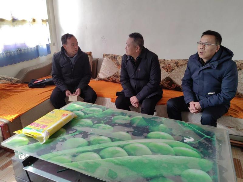 1707282075933367.png 图片1_副本.png