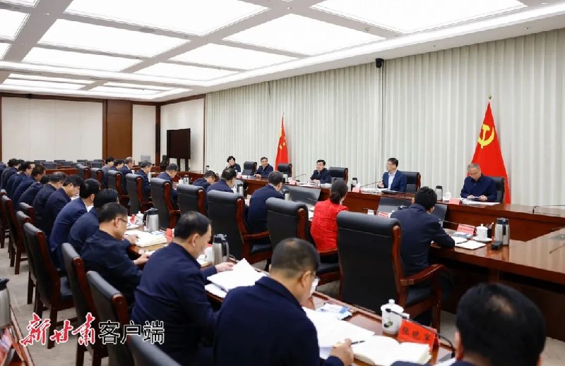 1708393927688798.jpg 微信图片_20240220095008.jpg