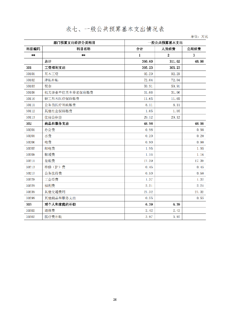 1709633091457340.png 77_副本.png