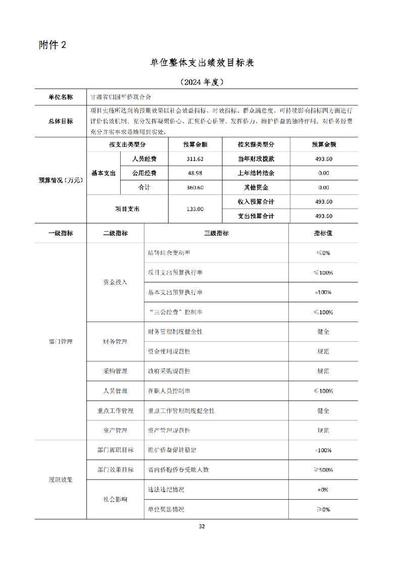 1709633719784279.png 111_副本.png