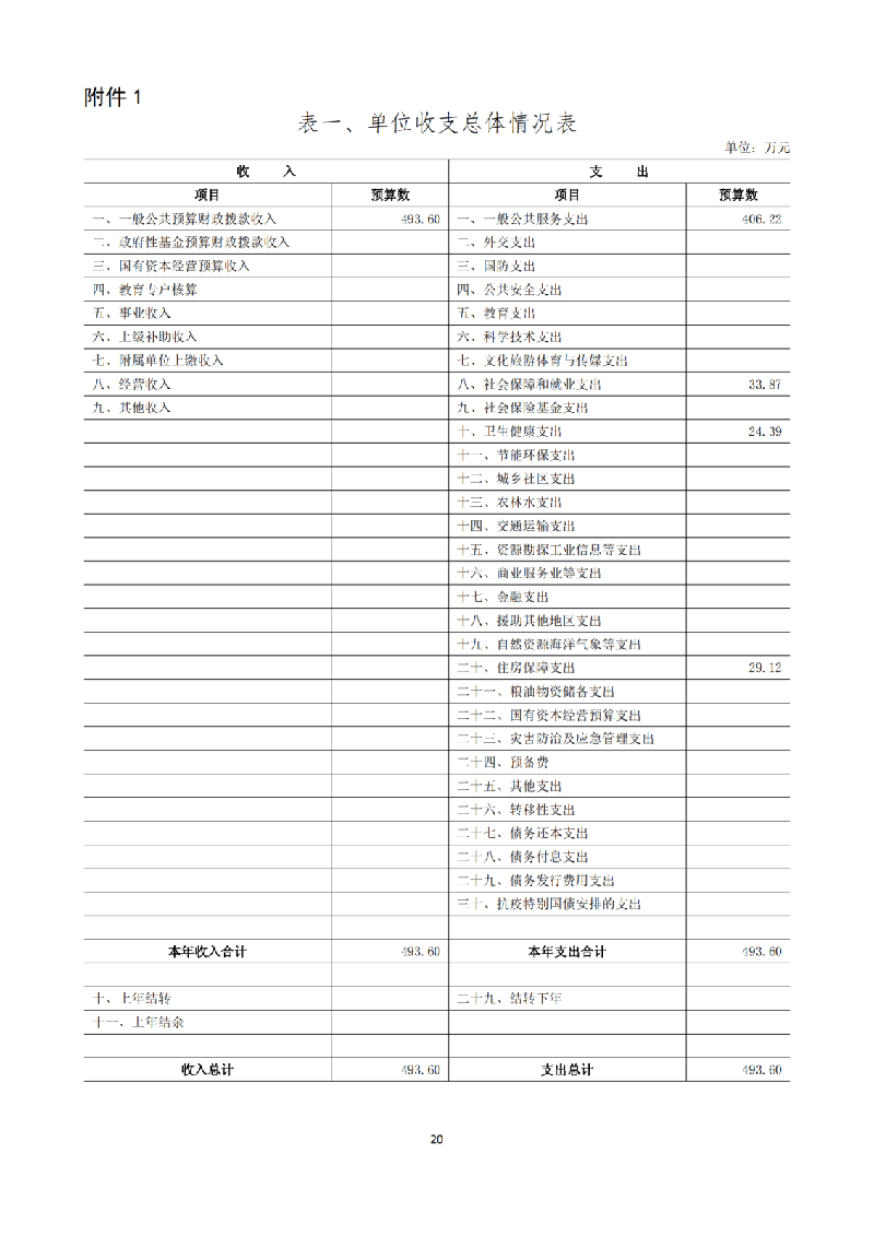 1709632865758805.png 111_副本.png
