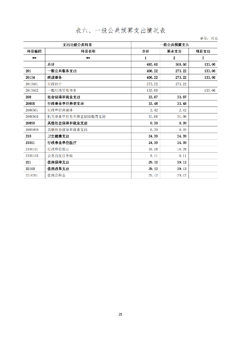 1709633078293323.png 66_副本.png