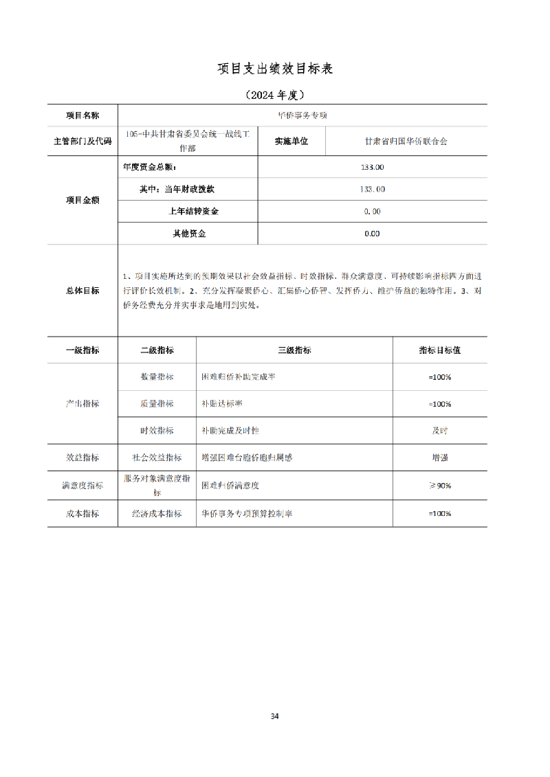 1709633755878355.png 333_副本.png