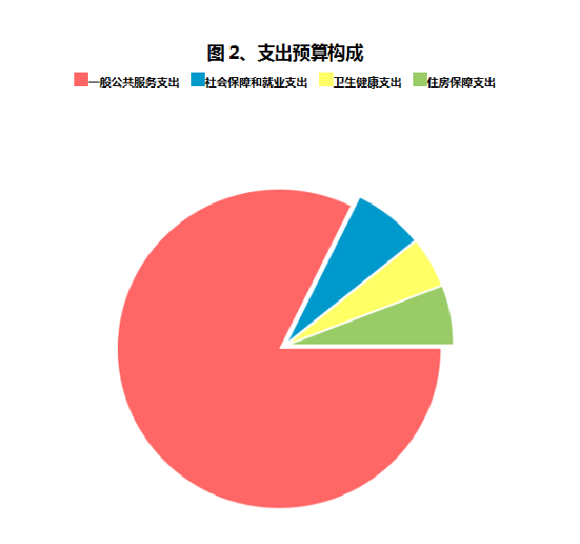 1709630506756217.png 2.png