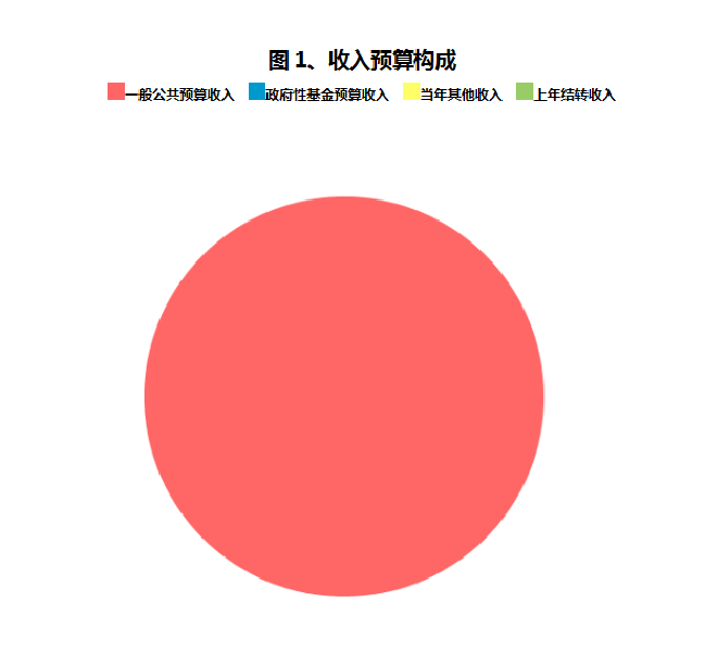 1709630460532440.png 1.png