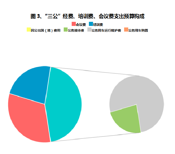 1709630557929682.png 3.png