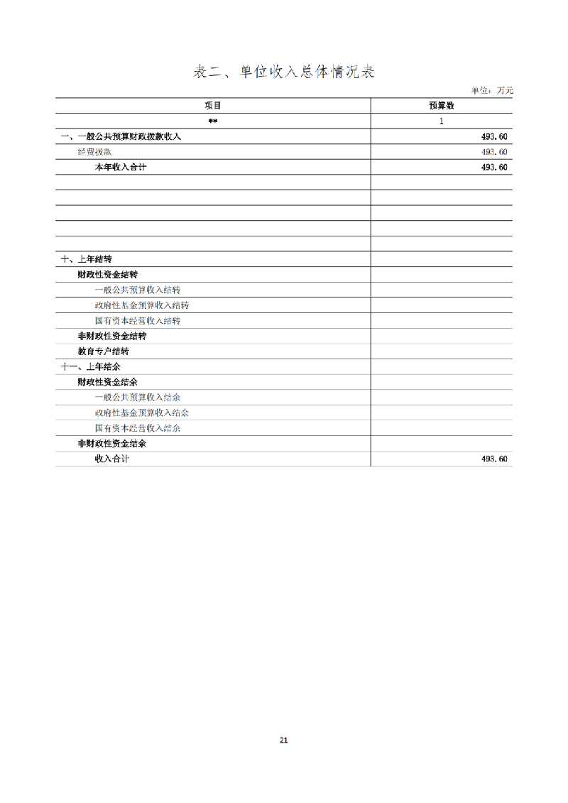 1709632911370080.png 22_副本.png
