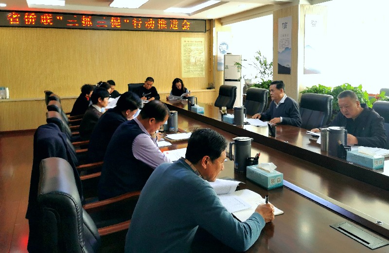 1709884429806078.jpg 微信图片_20240308155229_副本.jpg