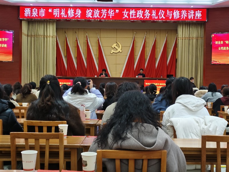 1709866850302706.jpg 1_副本.jpg