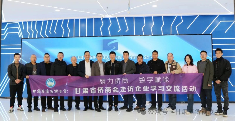 1710469968415661.jpg 微信图片_20240315103115.jpg