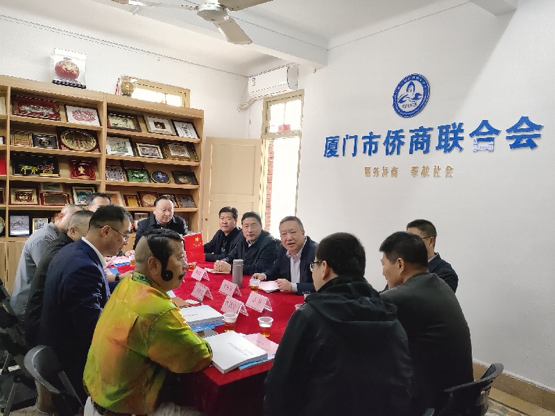 1710928789670980.jpg 微信图片_20240320175345.jpg
