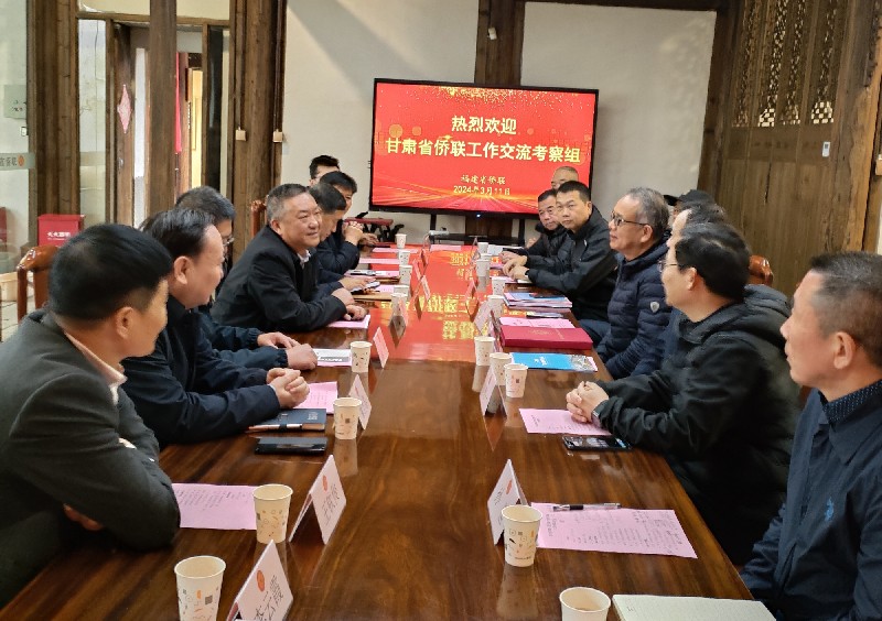 1710928699174905.jpg 微信图片_20240320175333.jpg