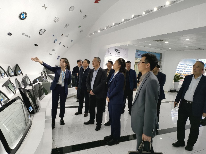 1710928765226272.jpg 微信图片_20240320175354.jpg