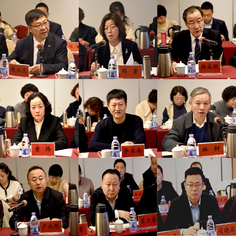 1711098996183283.jpg 微信图片_20240322171130.jpg