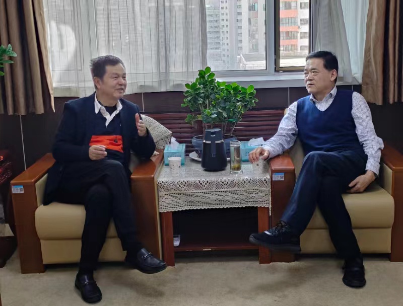 1711940912593804.jpg 微信图片_20240401110758.jpg
