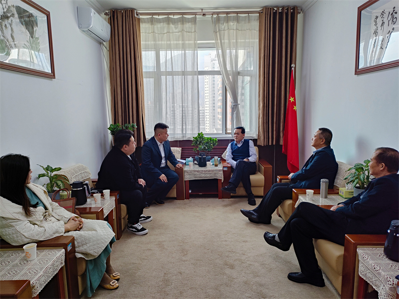 1712801506762098.jpg 23d5c328-6d78-49f8-86ed-d7cb18c4b730_副本.jpg