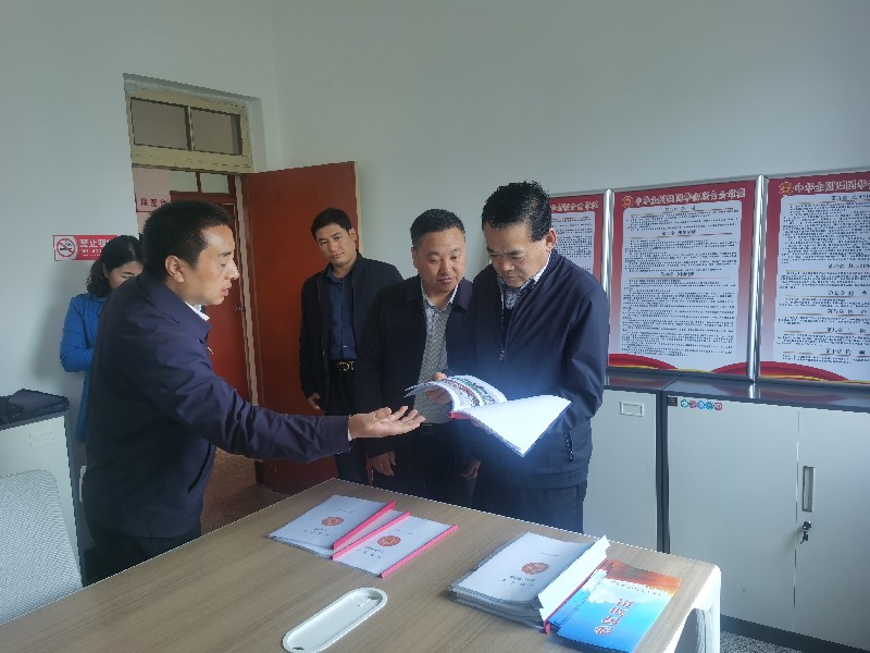 1712893162586155.jpg 微信图片_20240412113357_副本.jpg