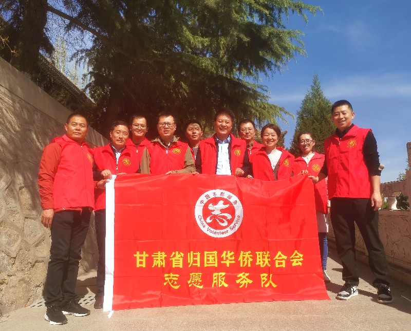 1713144109933316.jpg 微信图片_20240415091032_副本.jpg