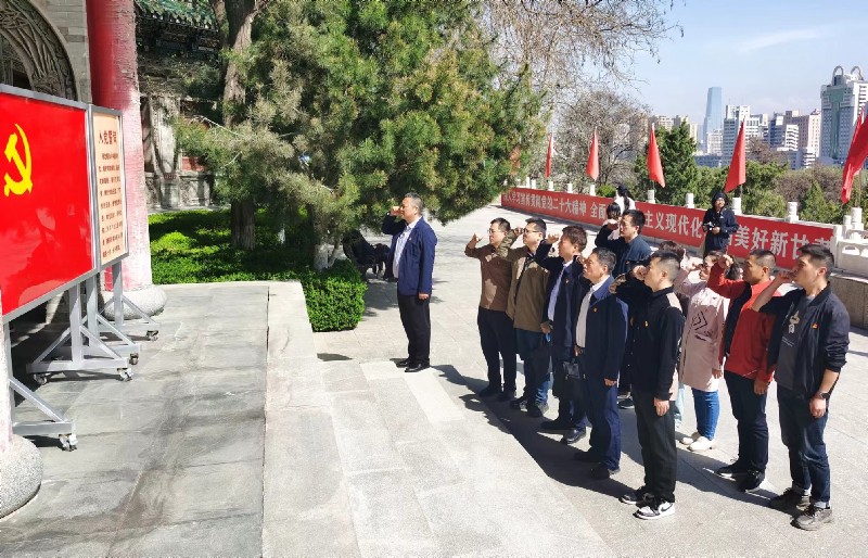 1713144022229279.jpg 微信图片_20240415091054_副本.jpg