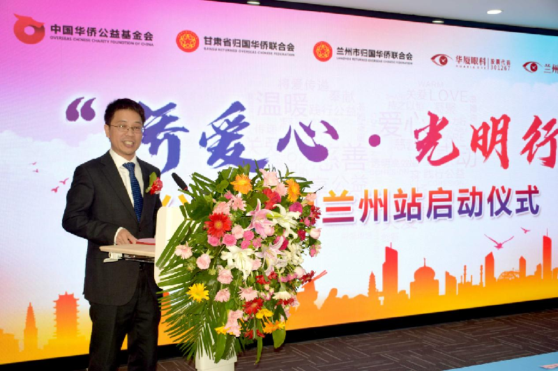 1713344131691225.png 图片2.png