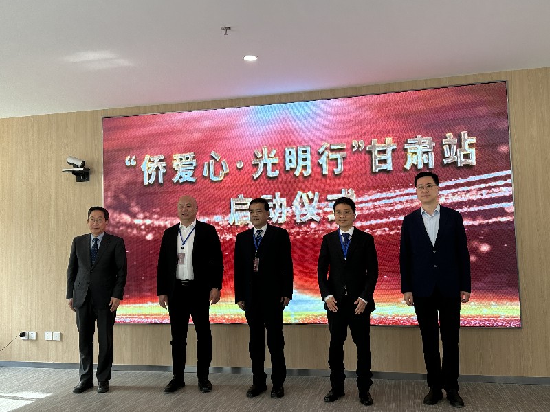 1713405559234765.jpg 啊2_副本.jpg