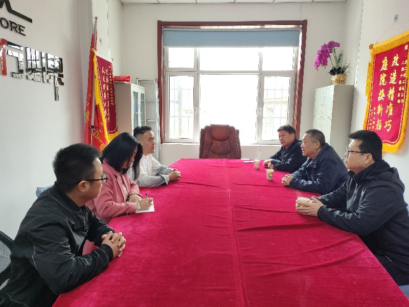 1714438497403382.jpg 微信图片_20240430085406.jpg
