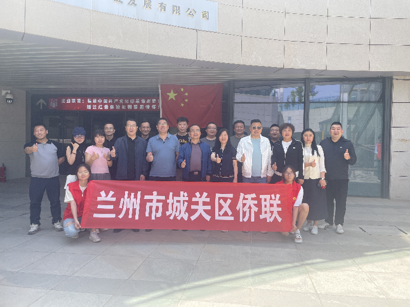 1716514294887903.png 图片1_副本.png