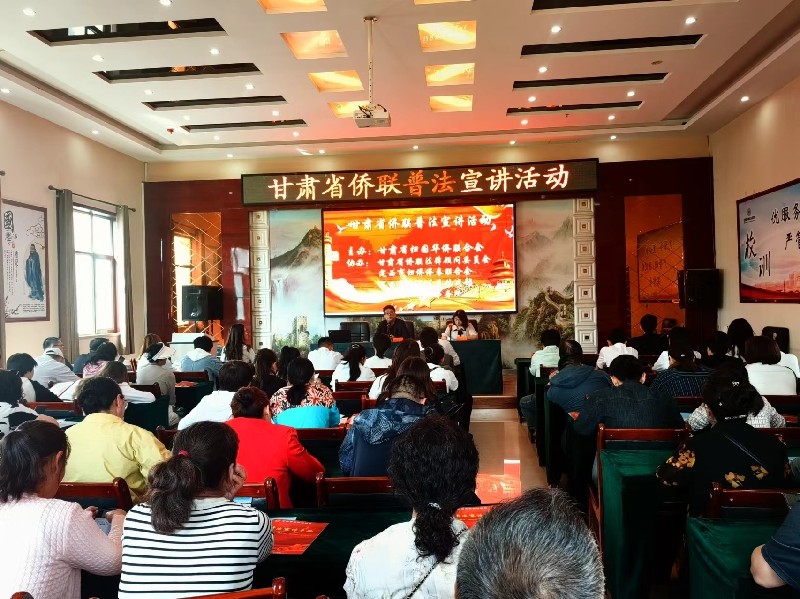 1716516527856056.jpg 微信图片_20240523153612.jpg