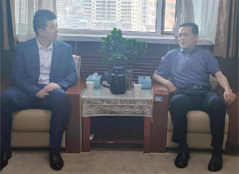 1716771497956643.png 微信图片_20240527085643.png