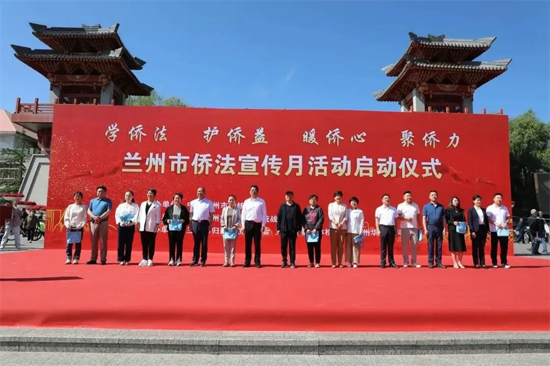 1717394956489781.png 图片1_副本.png