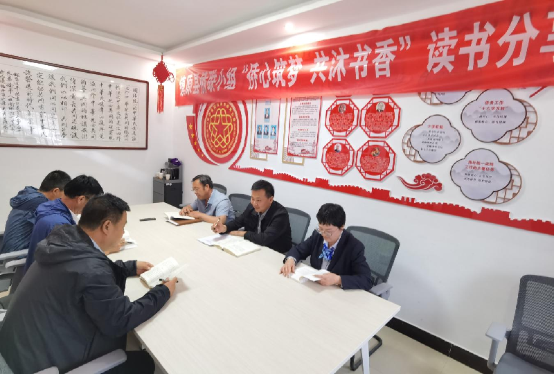 1718096938468871.png 图片1_副本.png
