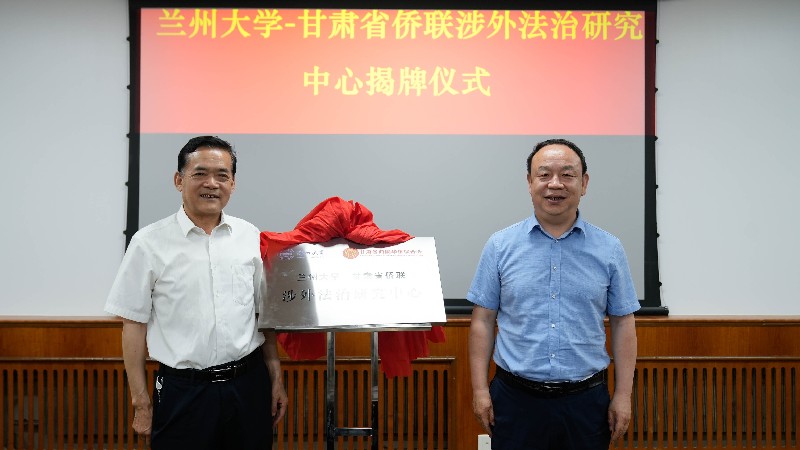 1718181273623473.jpg _DSC8860_副本.jpg