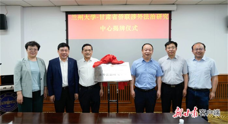 1718241259401085.jpg 2_副本.jpg