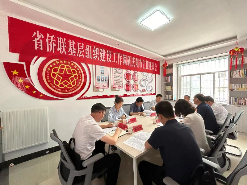 1718673697760373.png 图片1.png