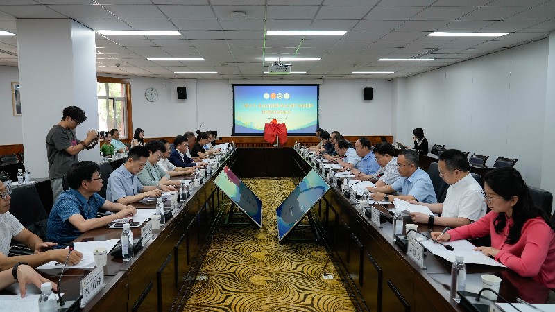 1718701202834189.jpg 微信图片_20240612145841_副本.jpg