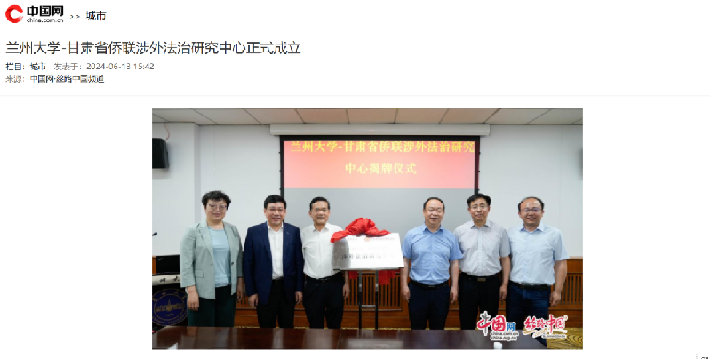 1718870268124177.png 图片4_副本.png