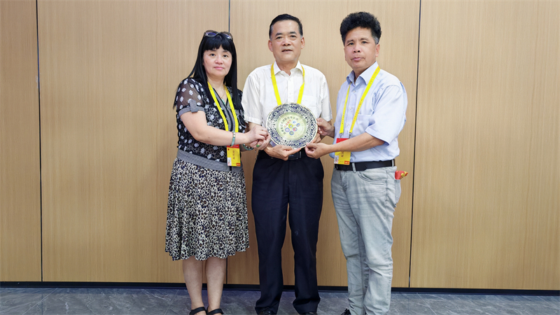 1719219828364721.jpg c10f80c7-2995-42d3-9a28-f84be5f64131_副本.jpg