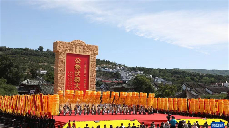 1719219811503843.jpg d6bbd7b5-50f6-4ab2-8ebd-e33335e4ac9c_副本.jpg