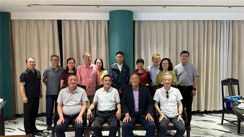 1719219562753881.jpg dcd5f530-6290-40ce-b3cd-5d7c3c3aae24_副本.jpg