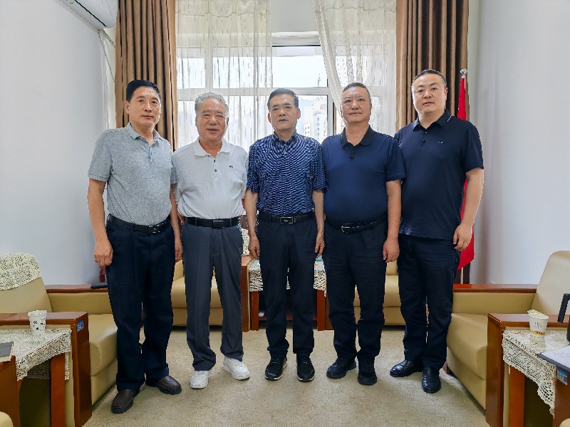 1719991460349420.jpg 微信图片_20240703151852_副本.jpg