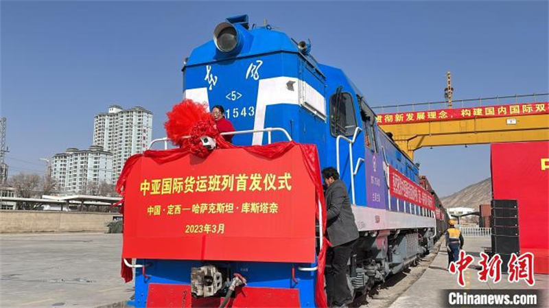 1720404702518304.jpg 5_副本.jpg