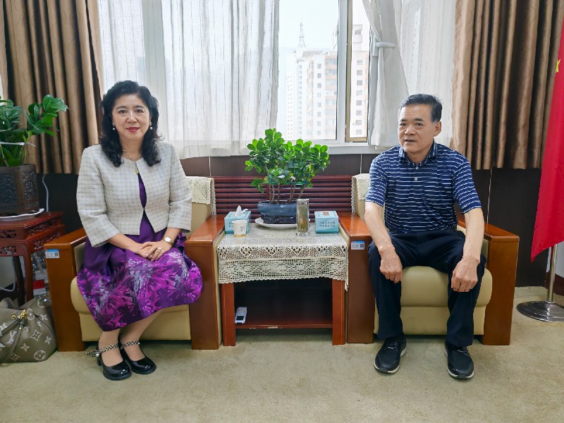 1720601439965151.jpg 微信图片_20240710164855_副本.jpg