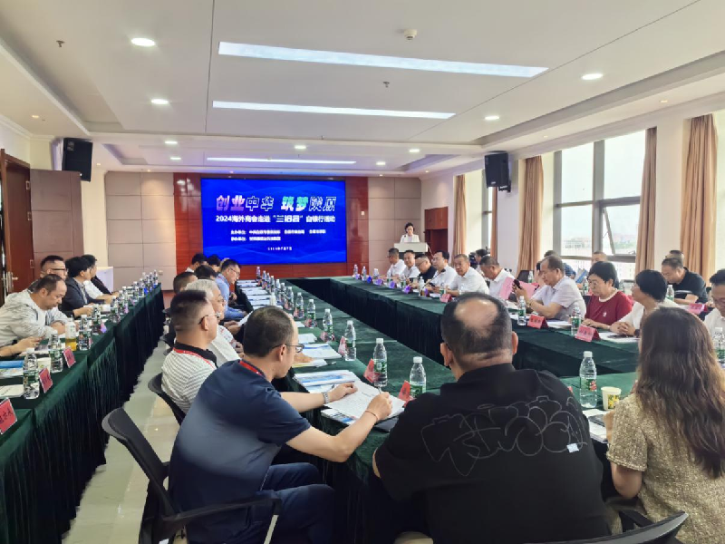 1720573674526726.png 图片1.png