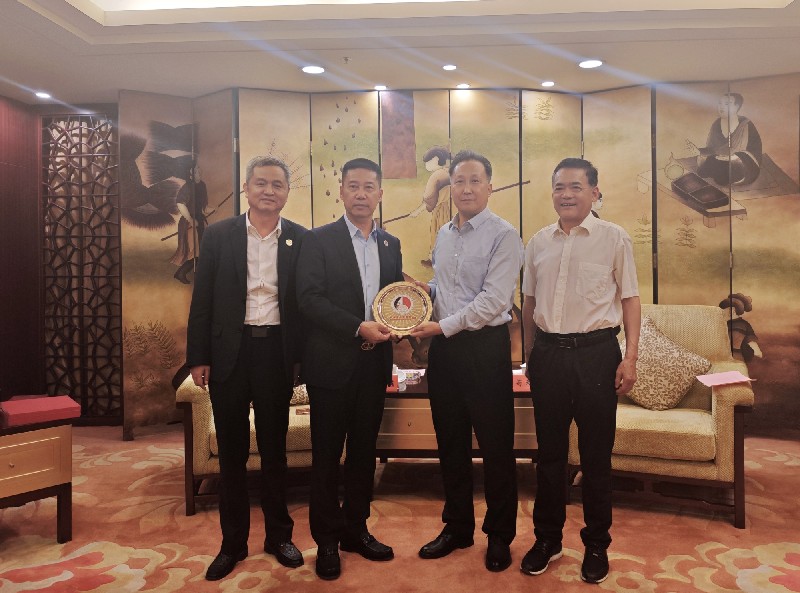1720668226753181.jpg 微信图片_20240711111956_副本.jpg