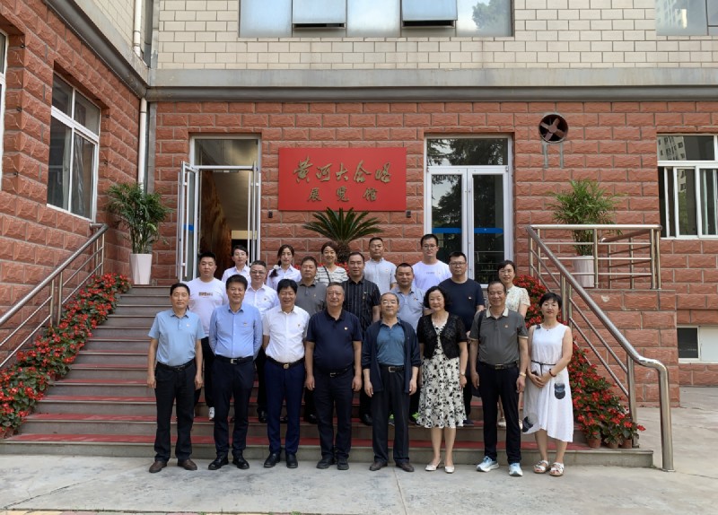 1720749155927819.jpg 1_副本.jpg