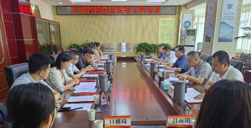 1721034941696654.jpg 微信图片_20240715171226_副本.jpg